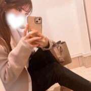 ヒメ日記 2025/03/13 15:01 投稿 ゆの 隣の奥様 佐久店