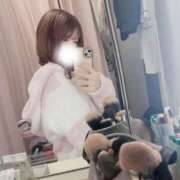 ヒメ日記 2025/04/16 11:42 投稿 ゆの 隣の奥様 佐久店