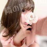 ヒメ日記 2025/05/09 15:11 投稿 ゆの 隣の奥様 佐久店