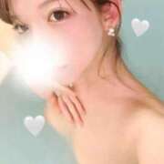 ヒメ日記 2025/05/13 10:54 投稿 ゆの 隣の奥様 佐久店