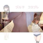 ヒメ日記 2025/07/10 13:10 投稿 ゆの 隣の奥様 佐久店