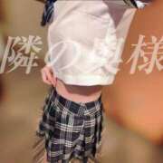 ヒメ日記 2025/07/11 12:18 投稿 ゆの 隣の奥様 佐久店