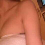 ヒメ日記 2025/07/12 12:04 投稿 ゆの 隣の奥様 佐久店