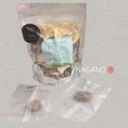 ヒメ日記 2025/07/17 12:03 投稿 ゆの 隣の奥様 佐久店