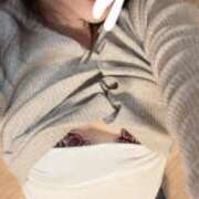 ヒメ日記 2025/08/23 19:27 投稿 ゆの 隣の奥様 佐久店