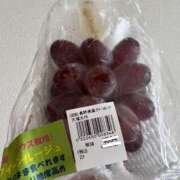 ヒメ日記 2025/08/24 14:02 投稿 ゆの 隣の奥様 佐久店