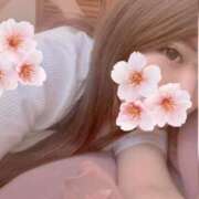 ヒメ日記 2025/08/27 13:45 投稿 ゆの 隣の奥様 佐久店