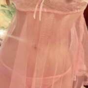 ヒメ日記 2025/08/29 16:31 投稿 ゆの 隣の奥様 佐久店