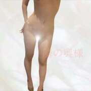 ヒメ日記 2025/10/02 02:26 投稿 ゆの 隣の奥様 佐久店