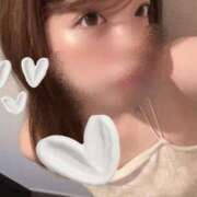 ヒメ日記 2025/10/03 11:23 投稿 ゆの 隣の奥様 佐久店