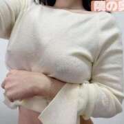 ヒメ日記 2025/10/06 11:36 投稿 ゆの 隣の奥様 佐久店