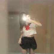 ヒメ日記 2025/11/01 11:15 投稿 ゆの 隣の奥様 佐久店