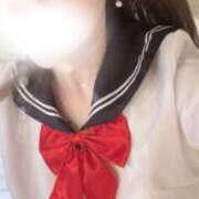 ヒメ日記 2025/11/02 12:09 投稿 ゆの 隣の奥様 佐久店