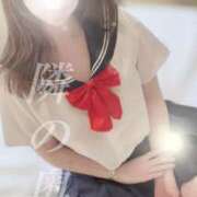 ヒメ日記 2025/11/05 15:20 投稿 ゆの 隣の奥様 佐久店