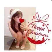 ヒメ日記 2025/11/07 22:29 投稿 ゆの 隣の奥様 佐久店