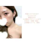 ヒメ日記 2025/12/02 22:52 投稿 ゆの 隣の奥様 佐久店