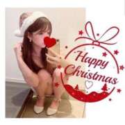 ヒメ日記 2025/12/06 16:38 投稿 ゆの 隣の奥様 佐久店