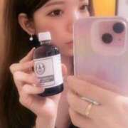 ヒメ日記 2026/01/02 02:04 投稿 ゆの 隣の奥様 佐久店