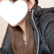 ヒメ日記 2026/01/06 16:30 投稿 ゆの 隣の奥様 佐久店