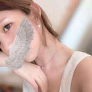 ヒメ日記 2026/01/10 13:17 投稿 ゆの 隣の奥様 佐久店