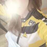 ヒメ日記 2026/01/12 19:52 投稿 ゆの 隣の奥様 佐久店