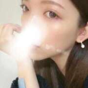 ヒメ日記 2026/01/13 14:48 投稿 ゆの 隣の奥様 佐久店