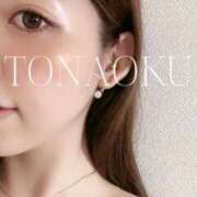 ヒメ日記 2026/01/18 00:14 投稿 ゆの 隣の奥様 佐久店