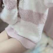 ヒメ日記 2026/01/25 20:13 投稿 ゆの 隣の奥様 佐久店