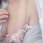 ヒメ日記 2026/03/29 16:40 投稿 ゆの 隣の奥様 佐久店