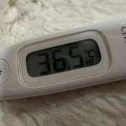 ヒメ日記 2025/02/03 16:45 投稿 うみ シャブール