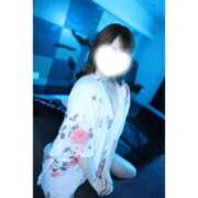 ヒメ日記 2025/05/03 17:00 投稿 うみ シャブール