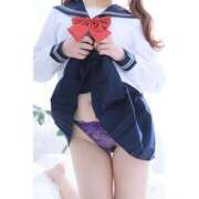 ヒメ日記 2025/06/21 04:30 投稿 うみ シャブール