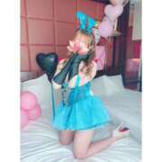 ヒメ日記 2025/06/28 15:00 投稿 うみ シャブール