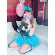 ヒメ日記 2025/07/13 14:00 投稿 うみ シャブール