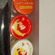 ヒメ日記 2024/12/15 12:56 投稿 まゆ 変態なんでも鑑定団