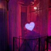 ヒメ日記 2025/02/13 12:48 投稿 まゆ 変態なんでも鑑定団