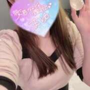 ヒメ日記 2025/04/10 12:26 投稿 まゆ 変態なんでも鑑定団