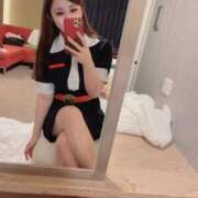 ヒメ日記 2025/04/15 15:16 投稿 まゆ 変態なんでも鑑定団