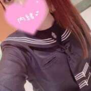 ヒメ日記 2025/04/29 09:46 投稿 まゆ 変態なんでも鑑定団