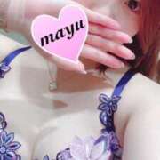 ヒメ日記 2025/05/24 09:56 投稿 まゆ 変態なんでも鑑定団