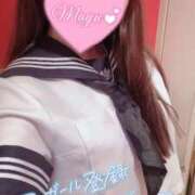 ヒメ日記 2025/06/11 09:46 投稿 まゆ 変態なんでも鑑定団