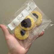 ヒメ日記 2025/06/14 17:17 投稿 まゆ 変態なんでも鑑定団