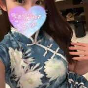 ヒメ日記 2025/07/14 10:16 投稿 まゆ 変態なんでも鑑定団