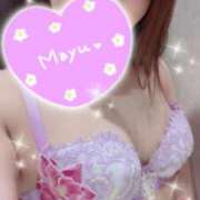 ヒメ日記 2025/07/19 13:46 投稿 まゆ 変態なんでも鑑定団