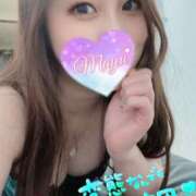 ヒメ日記 2025/08/06 09:56 投稿 まゆ 変態なんでも鑑定団