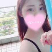 ヒメ日記 2025/08/08 10:16 投稿 まゆ 変態なんでも鑑定団