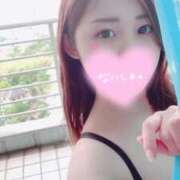 ヒメ日記 2025/09/13 13:16 投稿 まゆ 変態なんでも鑑定団