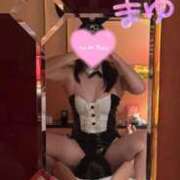 ヒメ日記 2025/09/27 12:26 投稿 まゆ 変態なんでも鑑定団