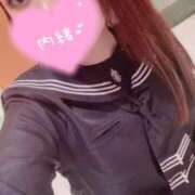 ヒメ日記 2025/10/02 10:26 投稿 まゆ 変態なんでも鑑定団