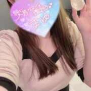 ヒメ日記 2025/10/13 13:06 投稿 まゆ 変態なんでも鑑定団